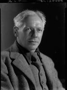 Otway McCannell NPG x27186