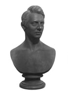 George Richmond NPG 2157a