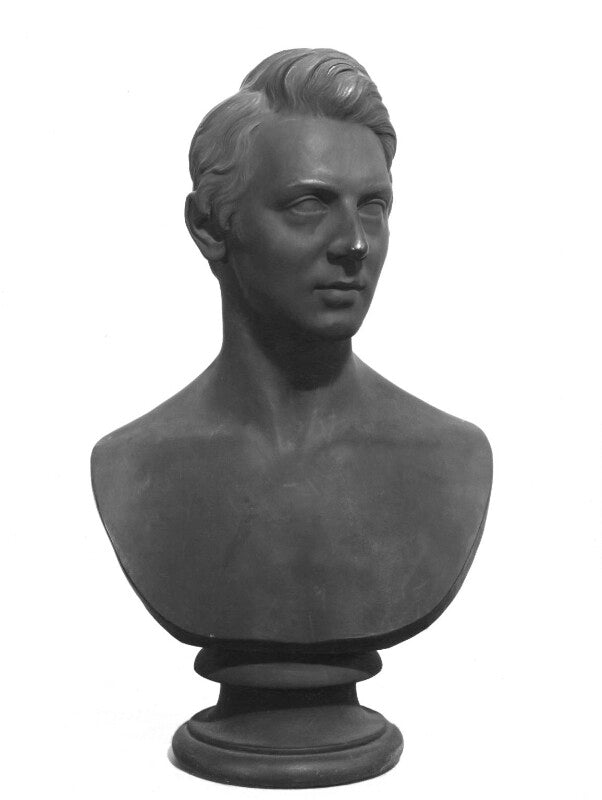 George richmond npg 2157a