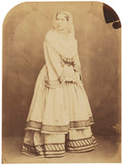 Adelaide Ristori NPG P301(93)