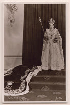 Queen Elizabeth II NPG x138027