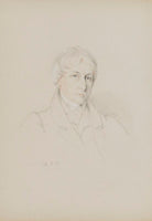 Arthur Howe Holdsworth NPG 2515(80)