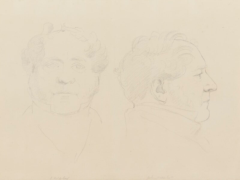 Joseph neeld npg 316a(94)