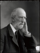 Sir Charles Prestwood Lucas NPG x75124