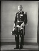 Norman Atherton Wodehouse NPG x154022