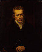 Thomas Holcroft NPG 512