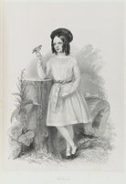 Miss Wormald NPG D21691