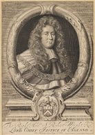 Sir Robert Wright NPG D35809