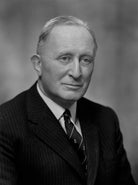 Sir Norman John Skelhorn NPG x171552