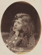 Hon. Lionel Tennyson NPG P2011(57)