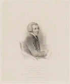 Charles Manners-Sutton NPG D38201