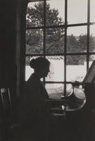 Dame Myra Hess NPG Ax183806