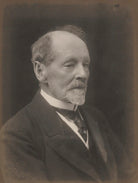 Sir John Samuel Fletcher, 1st Bt NPG x167578