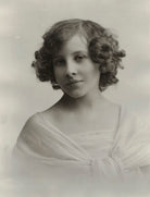 Renée Mayer NPG x83264