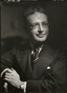 Thomas Wood NPG x93483