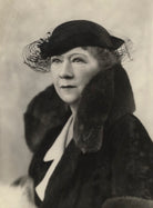 Marie Tempest NPG x85766