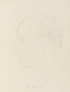 Thomas Kinnersley NPG 316a(76)