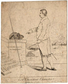 Thomas Howard, 3rd Earl of Effingham NPG D2299