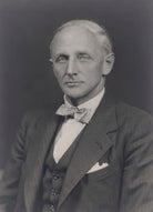 George Ingle Finch NPG x167536