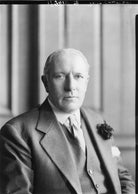 William Ewert Berry, 1st Viscount Camrose NPG x10258