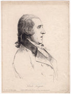 Charles Knyvett NPG D8417