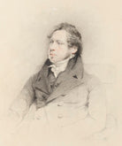 Henry Thomson NPG 3156