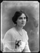 Stella Patrick Campbell NPG x79869