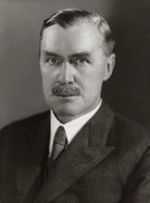 Sir Guy Charles Williams NPG x85049