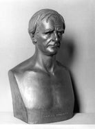 Charles Kingsley NPG 1666