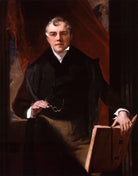Sir Charles Bell NPG 446a