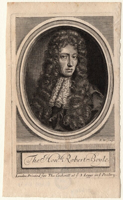 Robert boyle npg d16244