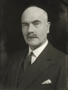 Sir (James) Ronald Edmondston Charles NPG x150320