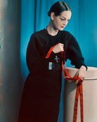 Mrs McGeorge NPG x220452