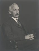 Harold Arthur Prichard NPG x159742