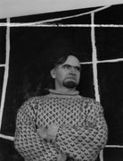 William George Scott NPG x136670