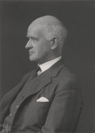 Sir William Sinclair Marris NPG x186730