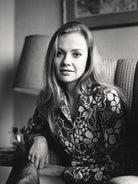 Hayley Mills NPG x165646