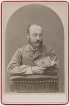 Sir (Charles) Thomas Dyke Acland, 12th Bt NPG x196258