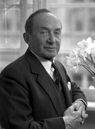 Godfrey Charles Isaacs NPG x191377