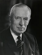 John Mather Kirkman NPG x168775