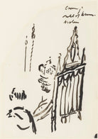 Queen Elizabeth II NPG D3614