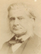 Thomas Henry Huxley NPG x9203