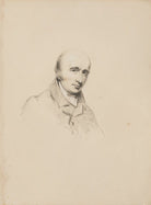 William Hyde Wollaston NPG 2515(10)