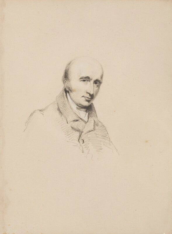 William hyde wollaston npg 2515(10)
