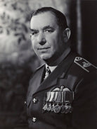 Albert Avion Case NPG x45657