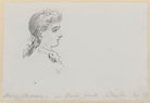 Mary Moore NPG 2371