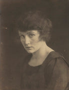 Fay Compton NPG Ax132843