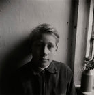 Simon Chadwick NPG x200192