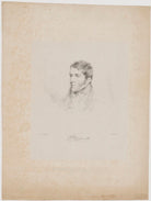 Sir James MacDonald, 2nd Bt NPG D38077