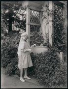 Perez de Eizaguirre NPG x34911